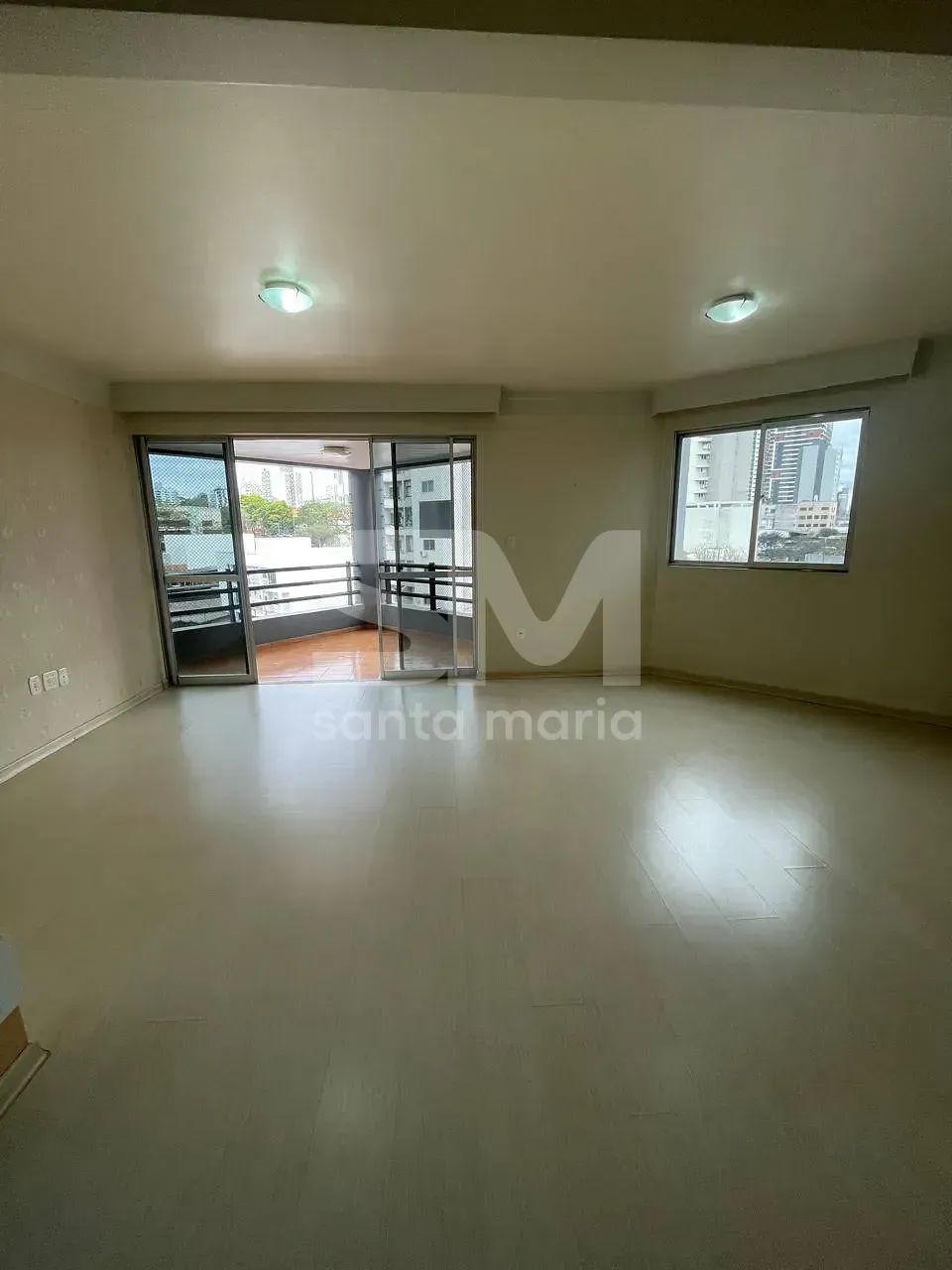 Apartamento à venda, Centro, Chapecó, SC - Foto 2