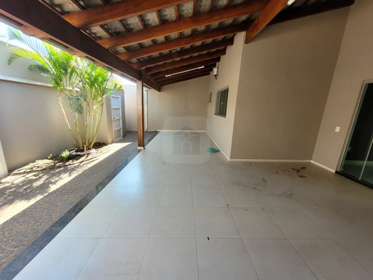 Casa para venda no bairro Laranjeiras. - Foto 5