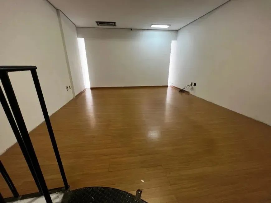 CONJUNTO COMERCIAL / SALA PARA LOCAÇÃO NO BAIRRO VILA DA SERRA - Foto 4
