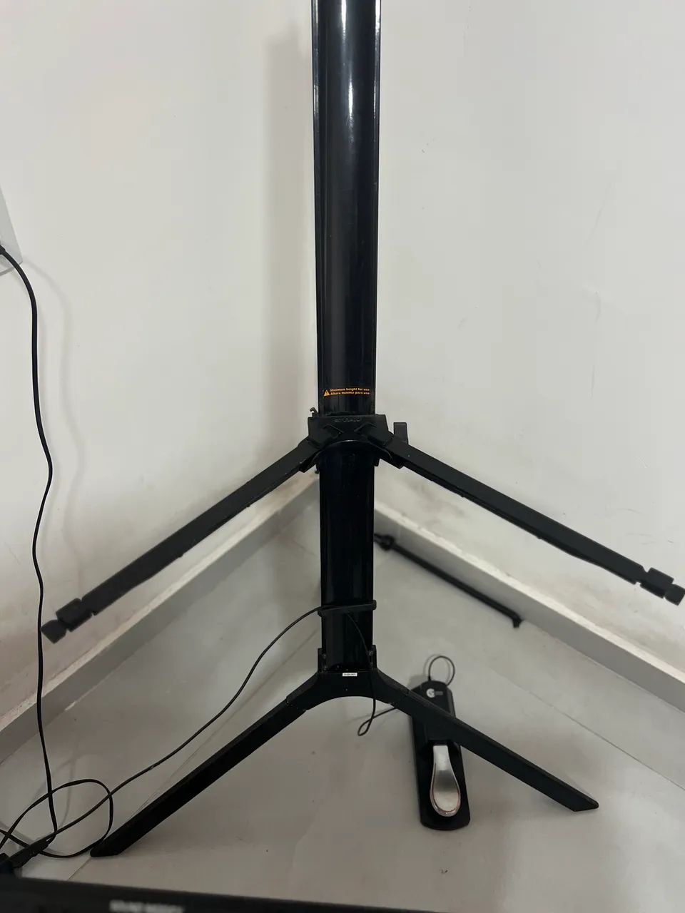Xps 10 - Foto 5