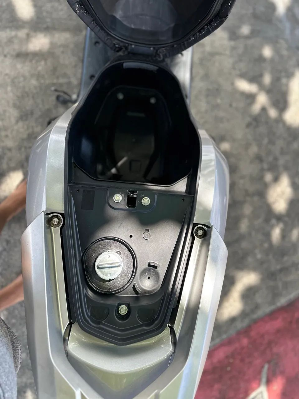 2024 elite  - Foto 3
