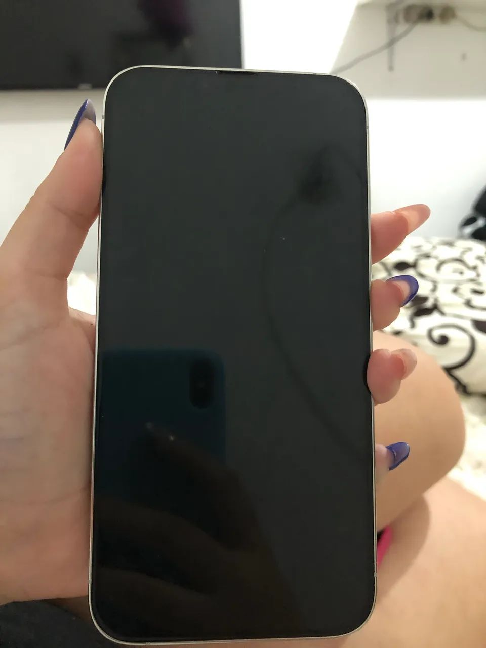iPhone 13 Pro Max  - Foto 2