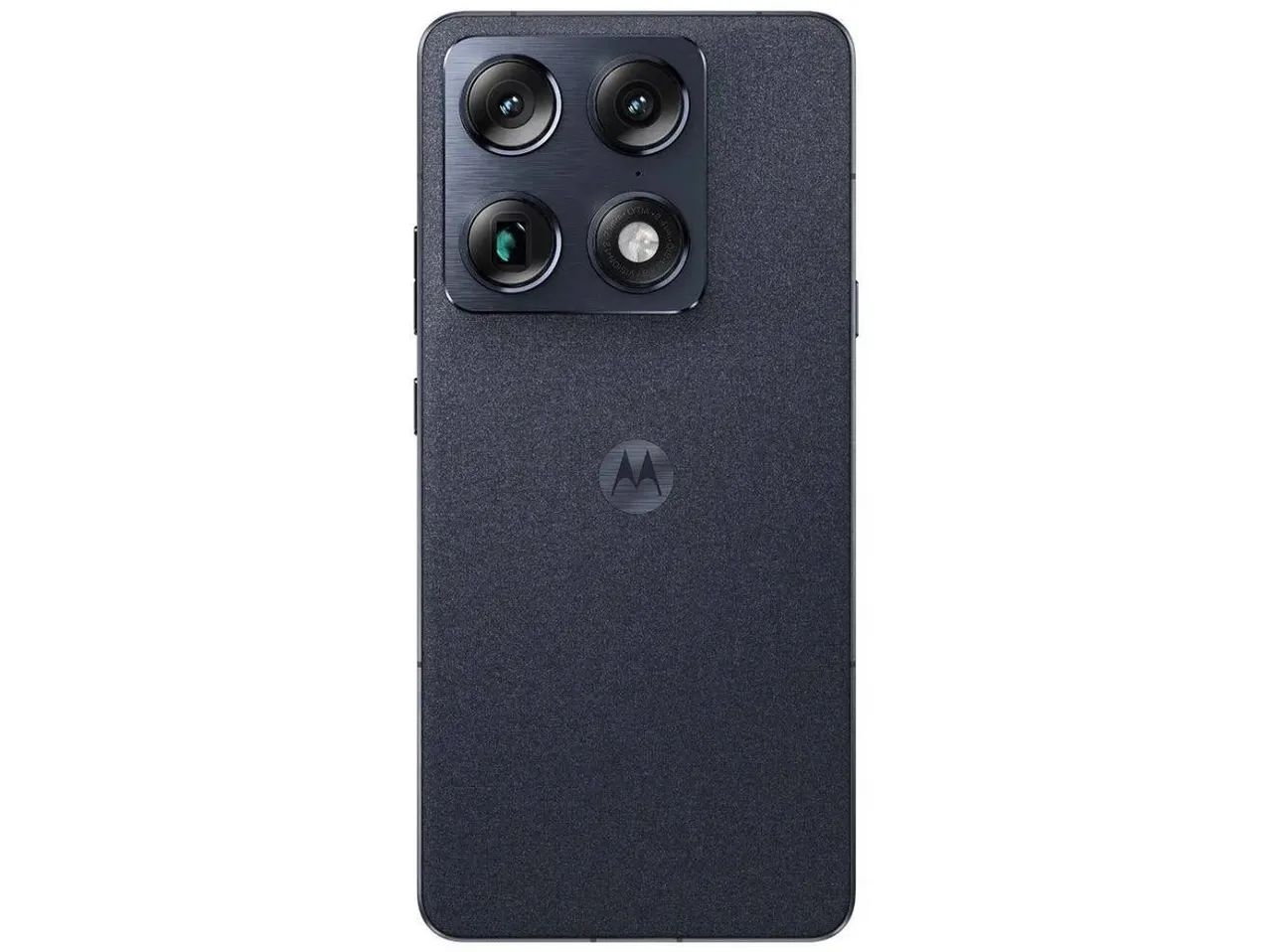 Motorola Signature 