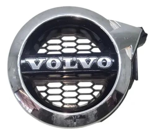 Emblema Grade Xc60 2020 1