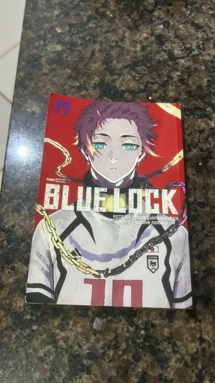 実践 2025 全13巻 Amazon.co.jp: アンダーニンジャ(13) (ヤングマガジンKC) : 花沢 健吾: 本