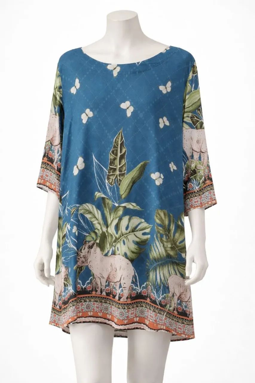 Vestidos e macaquinho tamanho P 38 ao 40 - Foto 2