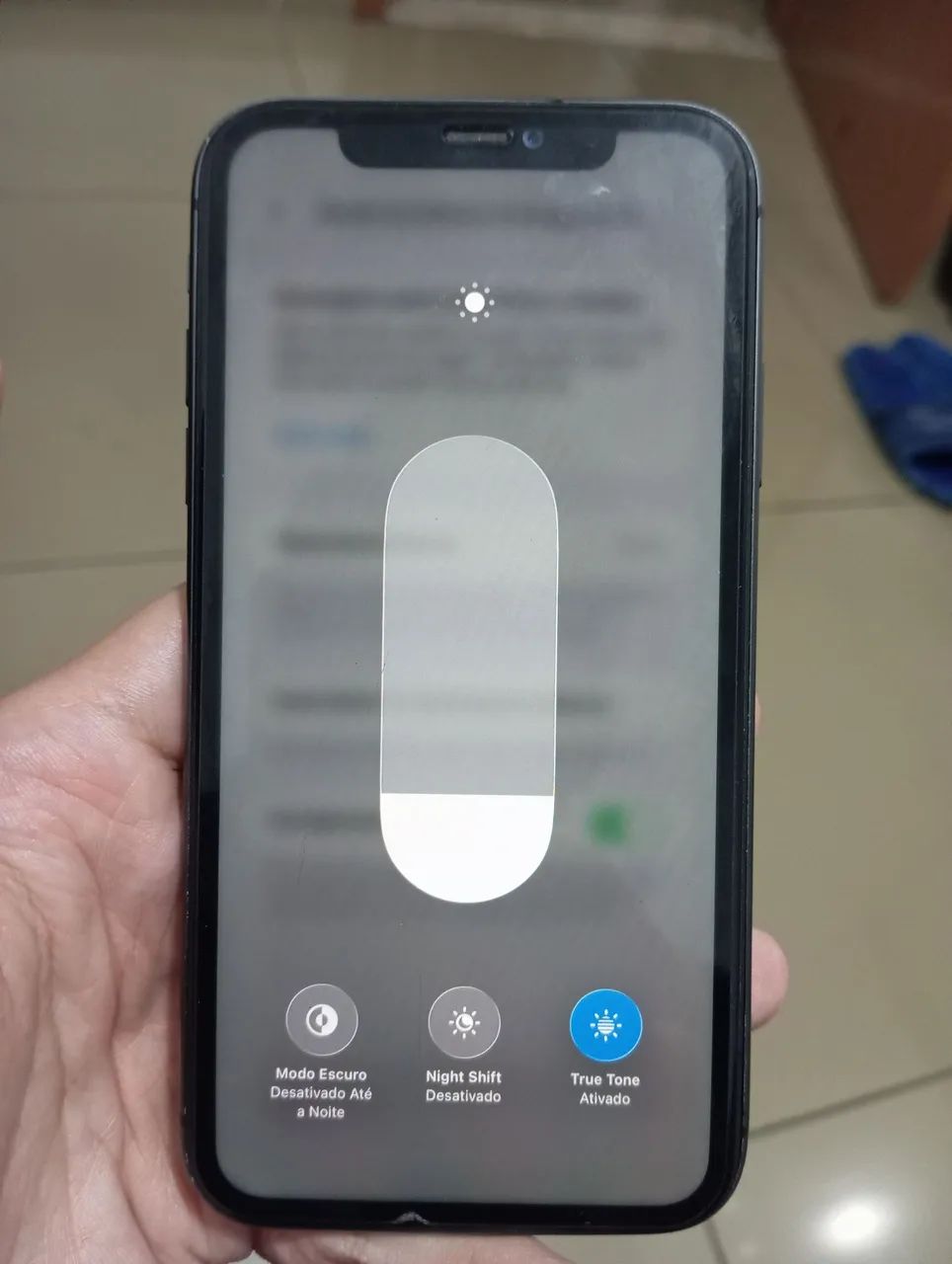 IPhone 11 - 64Gb - Foto 2
