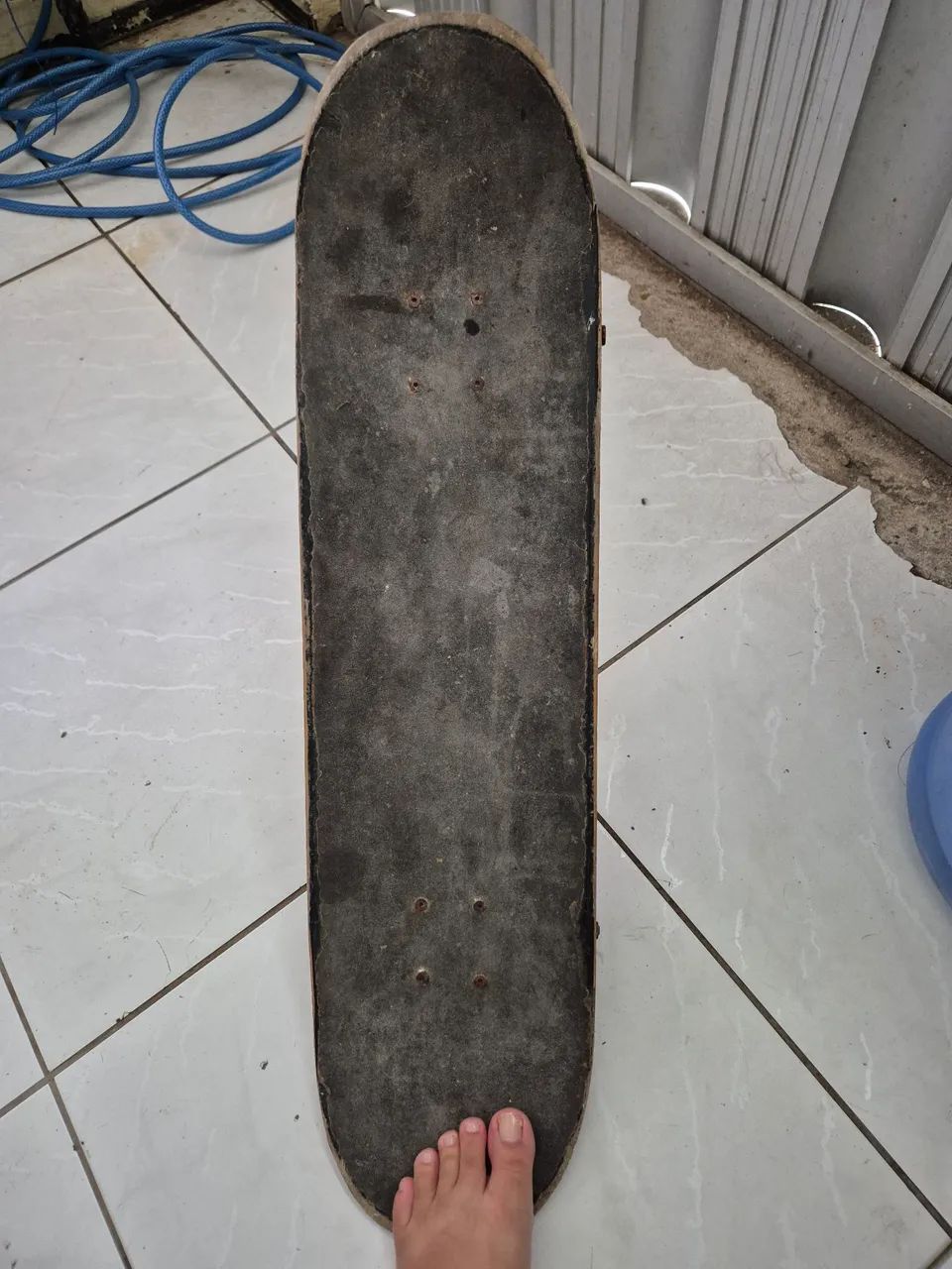 Skate  - Foto 4