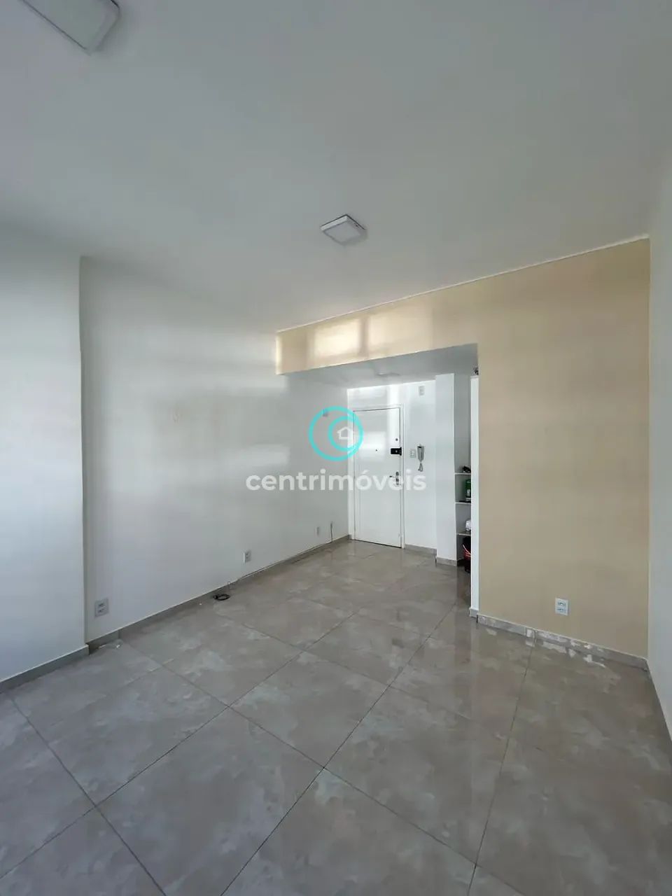 Sala à venda, Tijuca, Rio de Janeiro, RJ - Foto 3