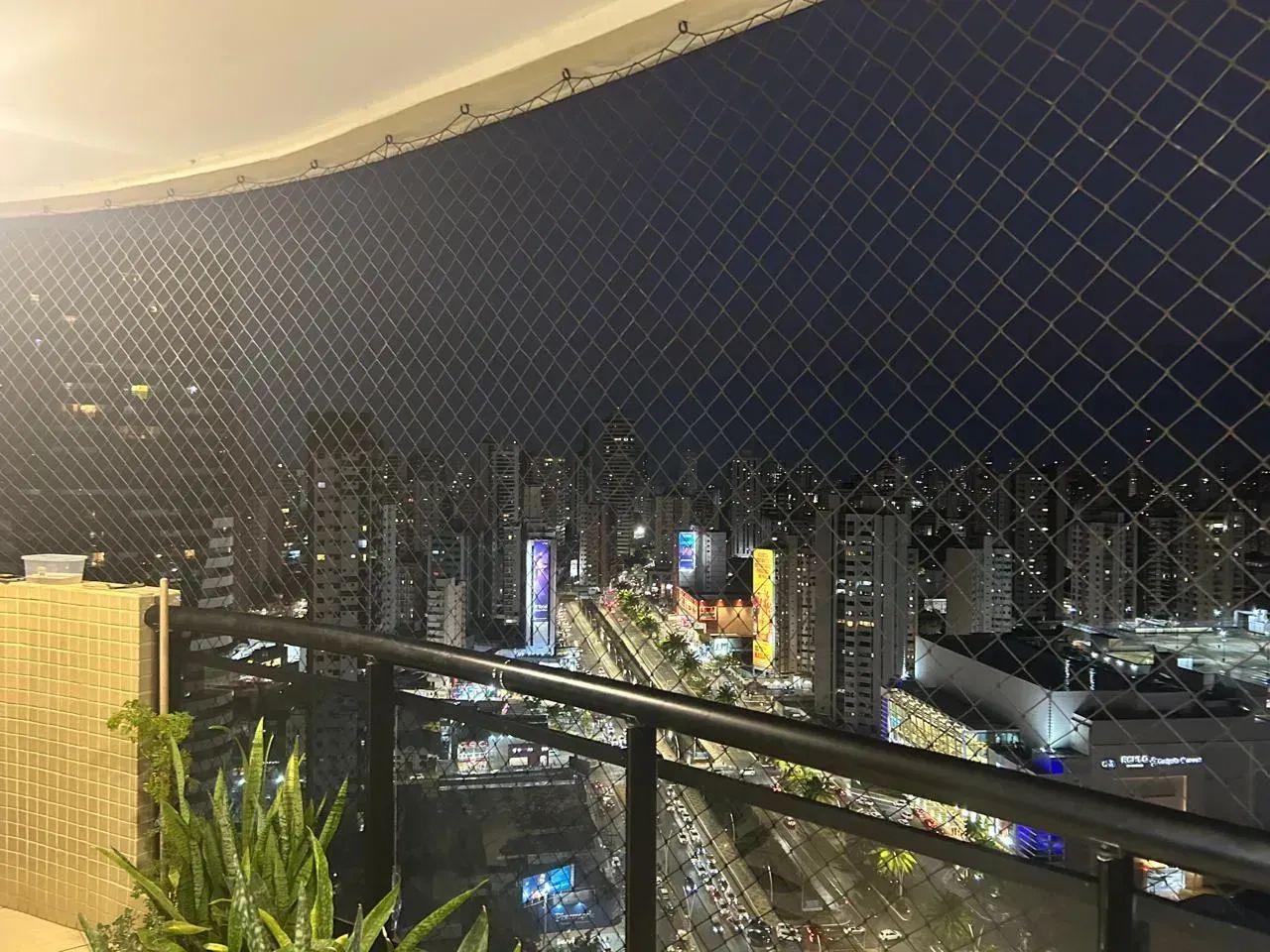*Oportunidade na *DOCA* com 3 suite e 2 vagas - Foto 2