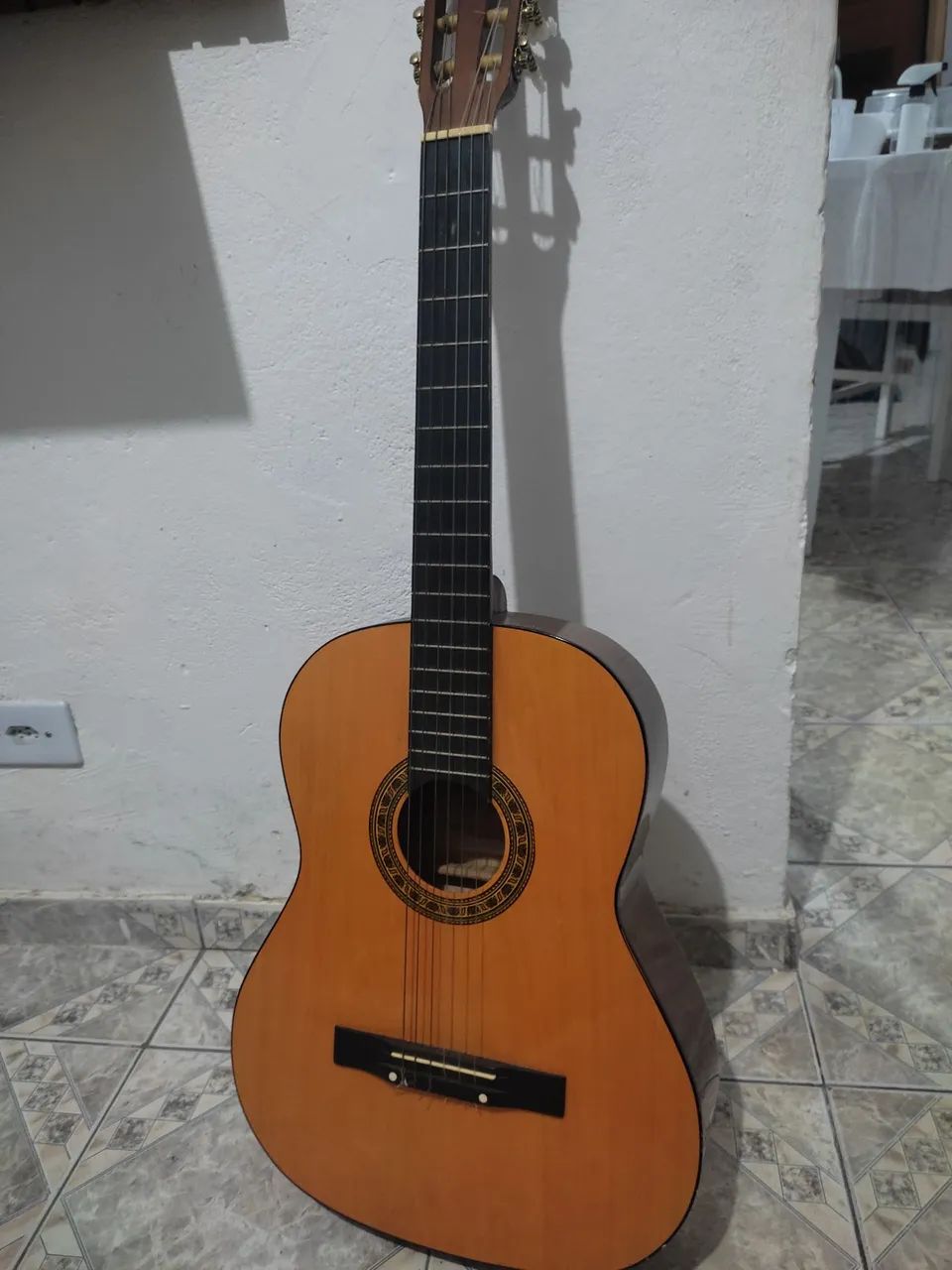 5 em 1 - Foto 5