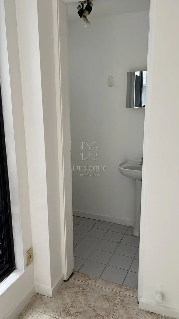 Edifício Seventh Avenue - Conjunto Comercial - Foto 5