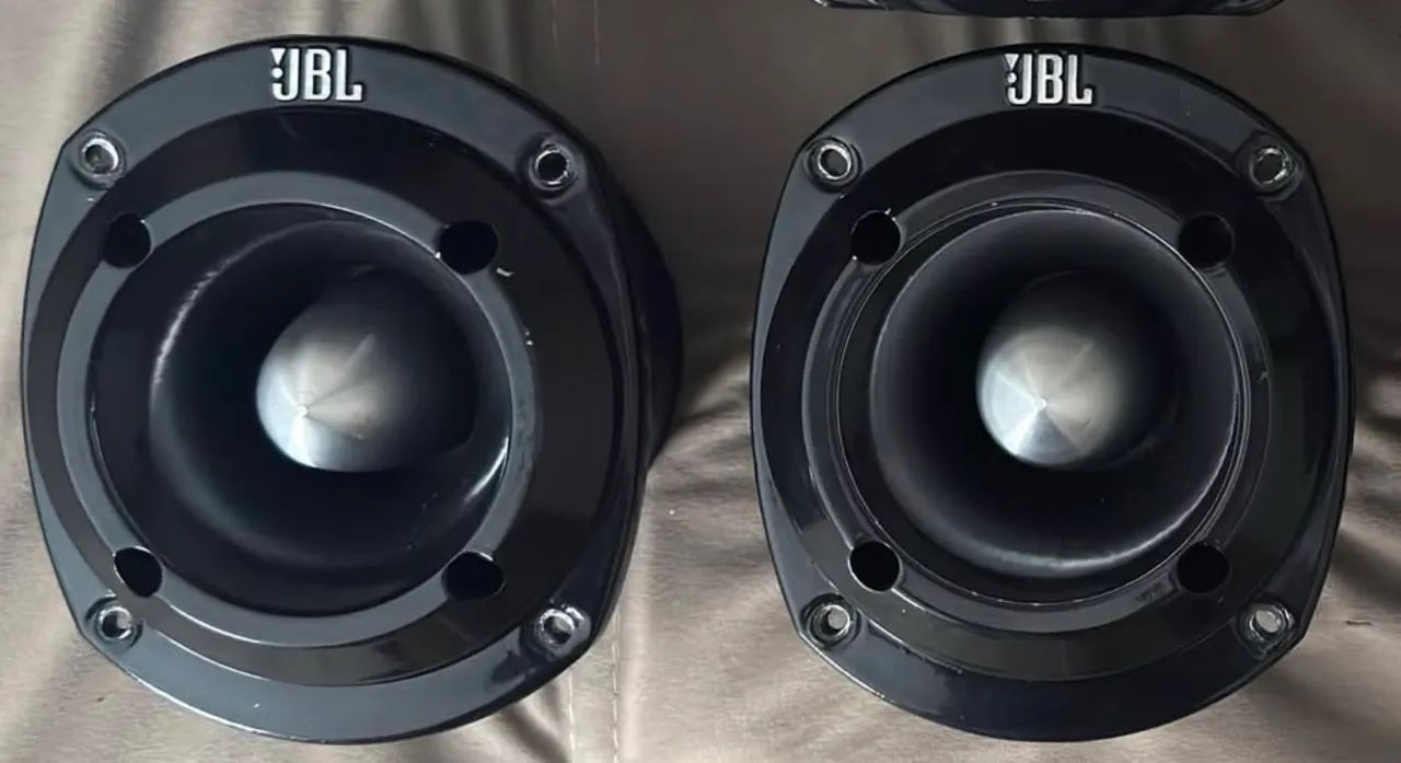 Tweeter JBL ST400 