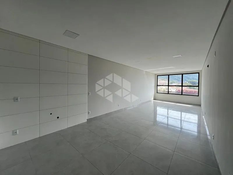 Sala 45.96M² - para Alugar - Foto 3