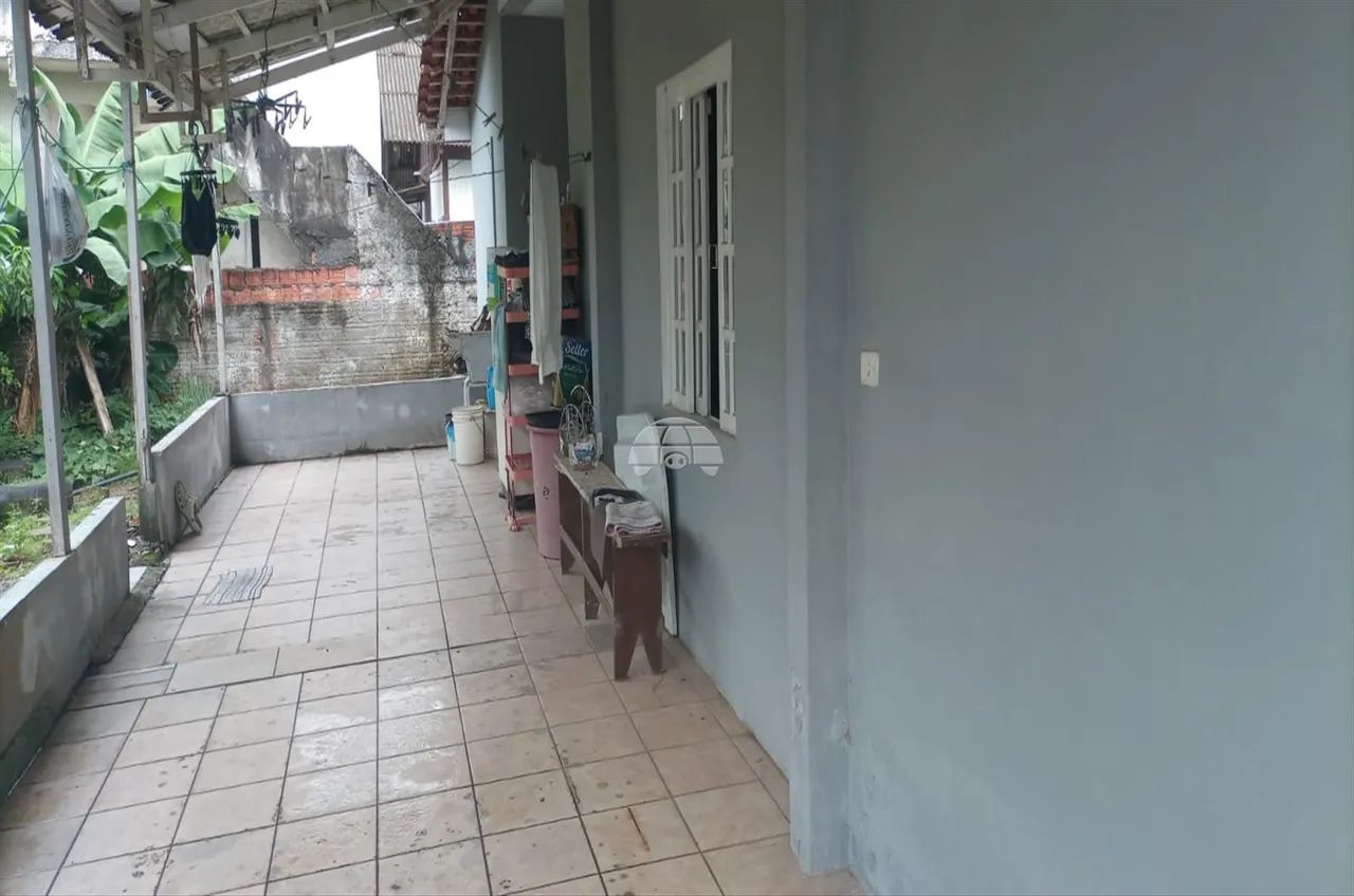 Vendas Casa Itapoá SC - Foto 5
