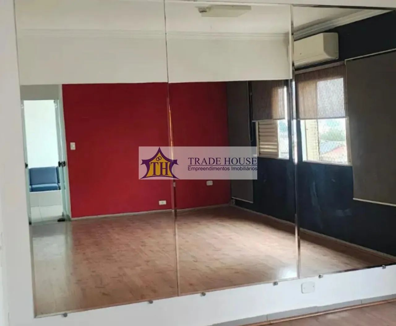 Sala em Ipiranga - São Paulo - Foto 3