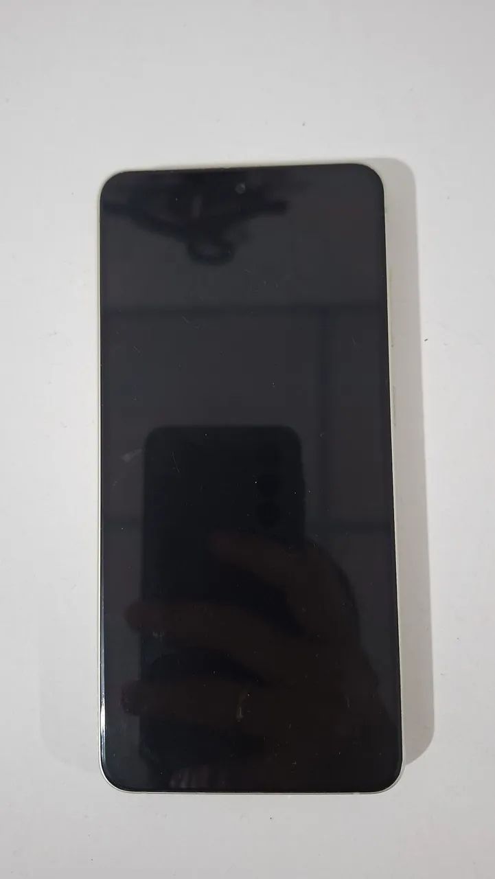 Samsung Galaxy S21 FE - Foto 3
