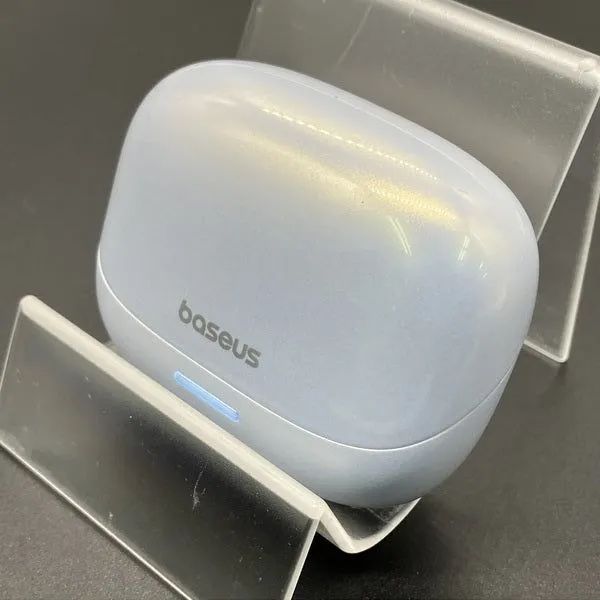 Fones Bluetooth Baseus M2s ANC Lacrados  - Foto 2