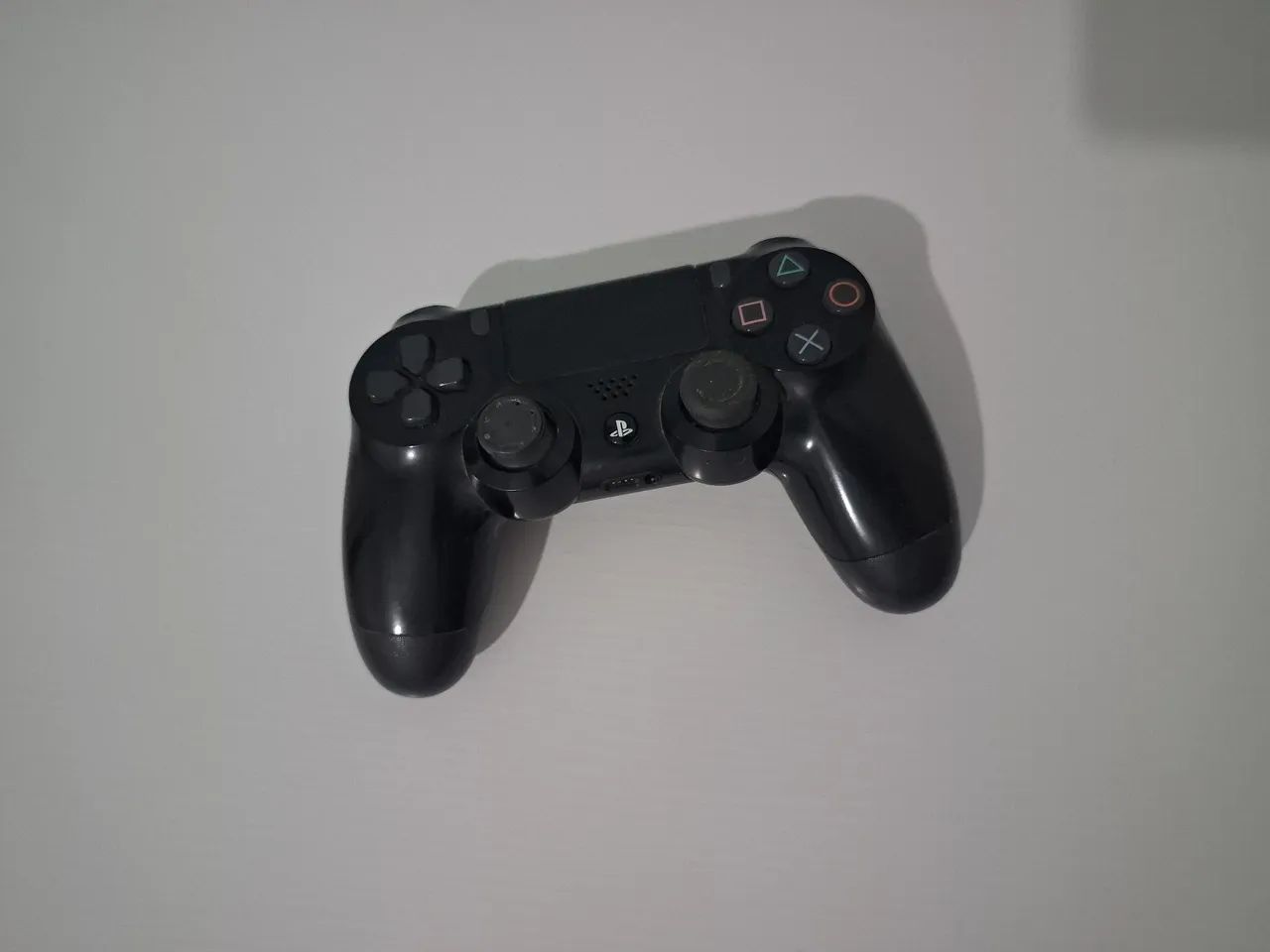 CONTROLE PARA PS4 - ORIGINAL 