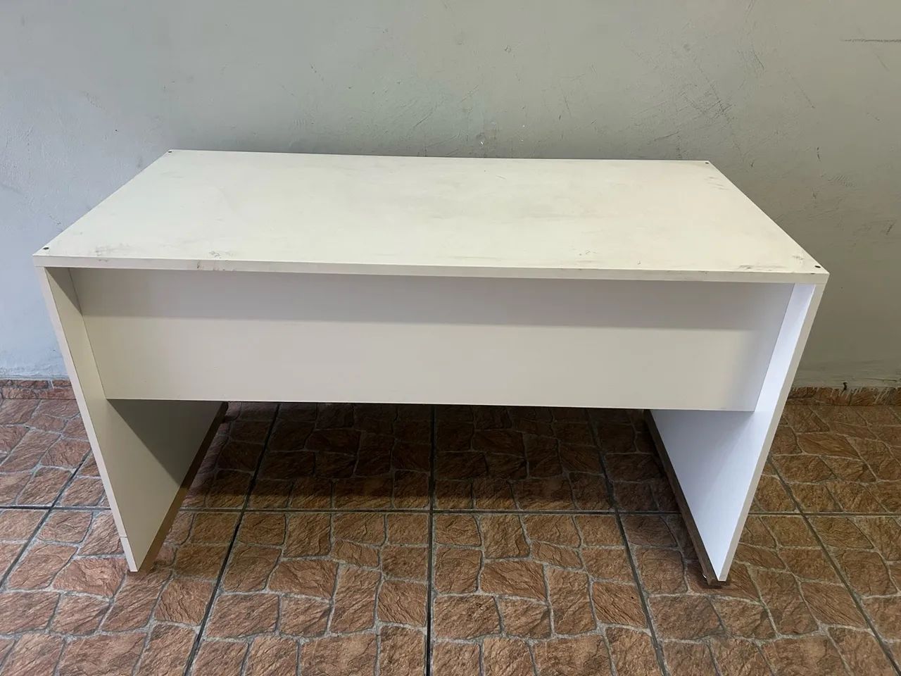 Mesa de escritório  - Foto 4