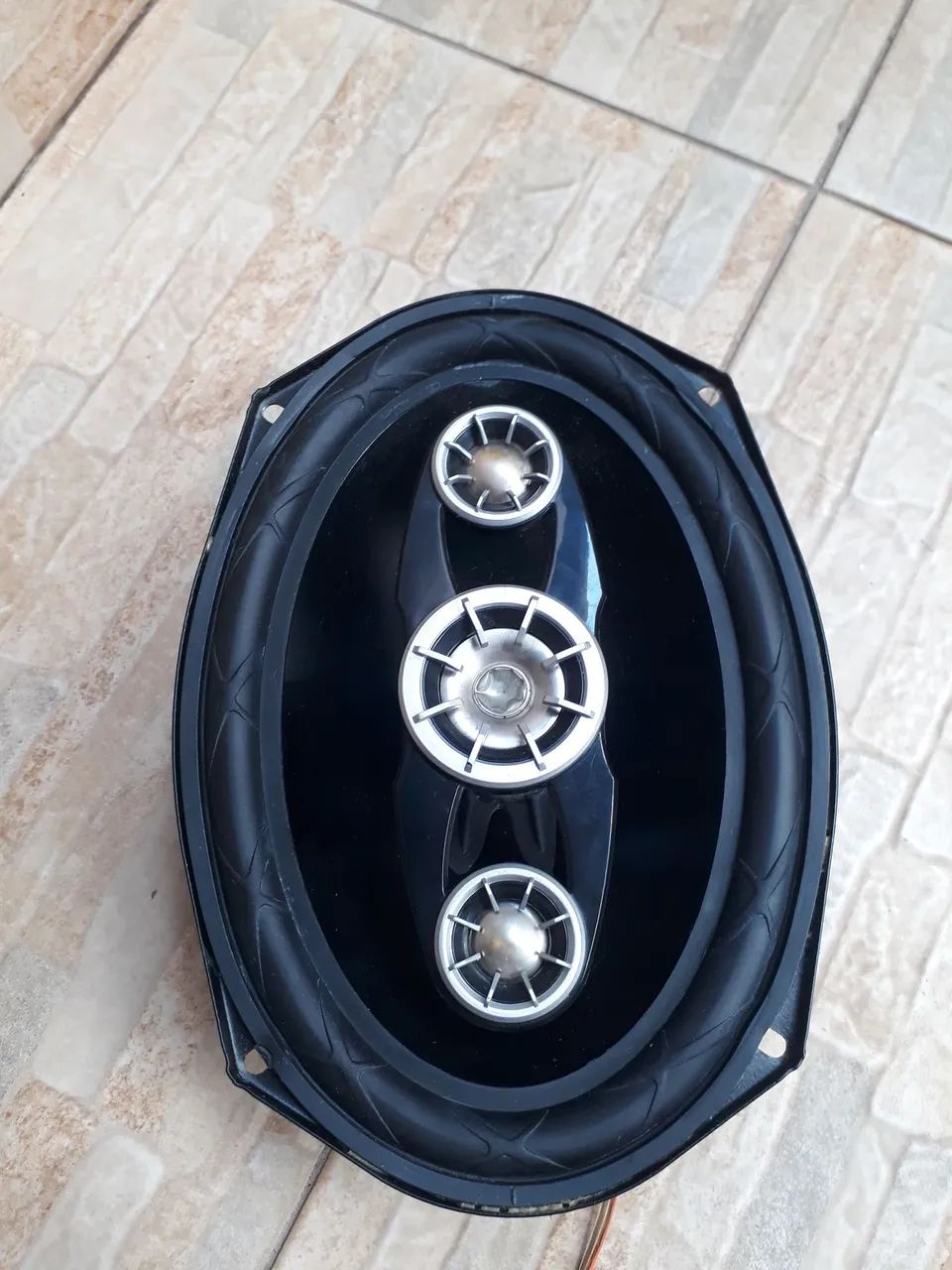 Caixa de som Jbl - Foto 4