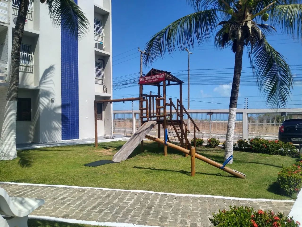  apartamento Icaraí aluguel  - Foto 3