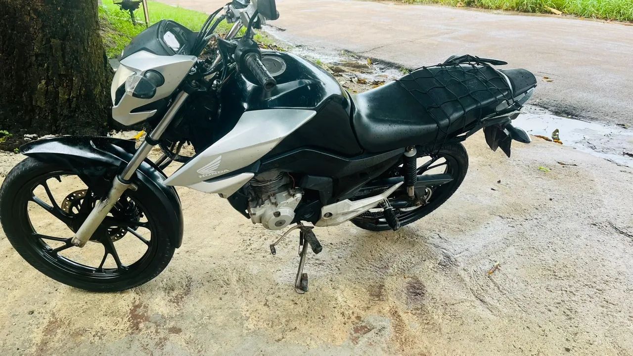 Vendo 10.000 - Foto 3