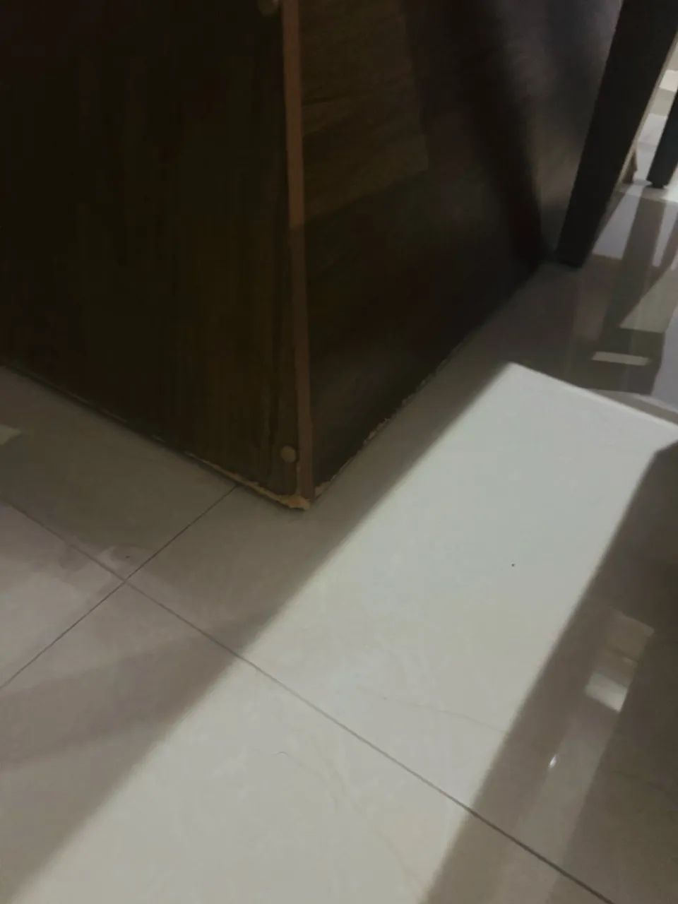 Mesa de sala  - Foto 4