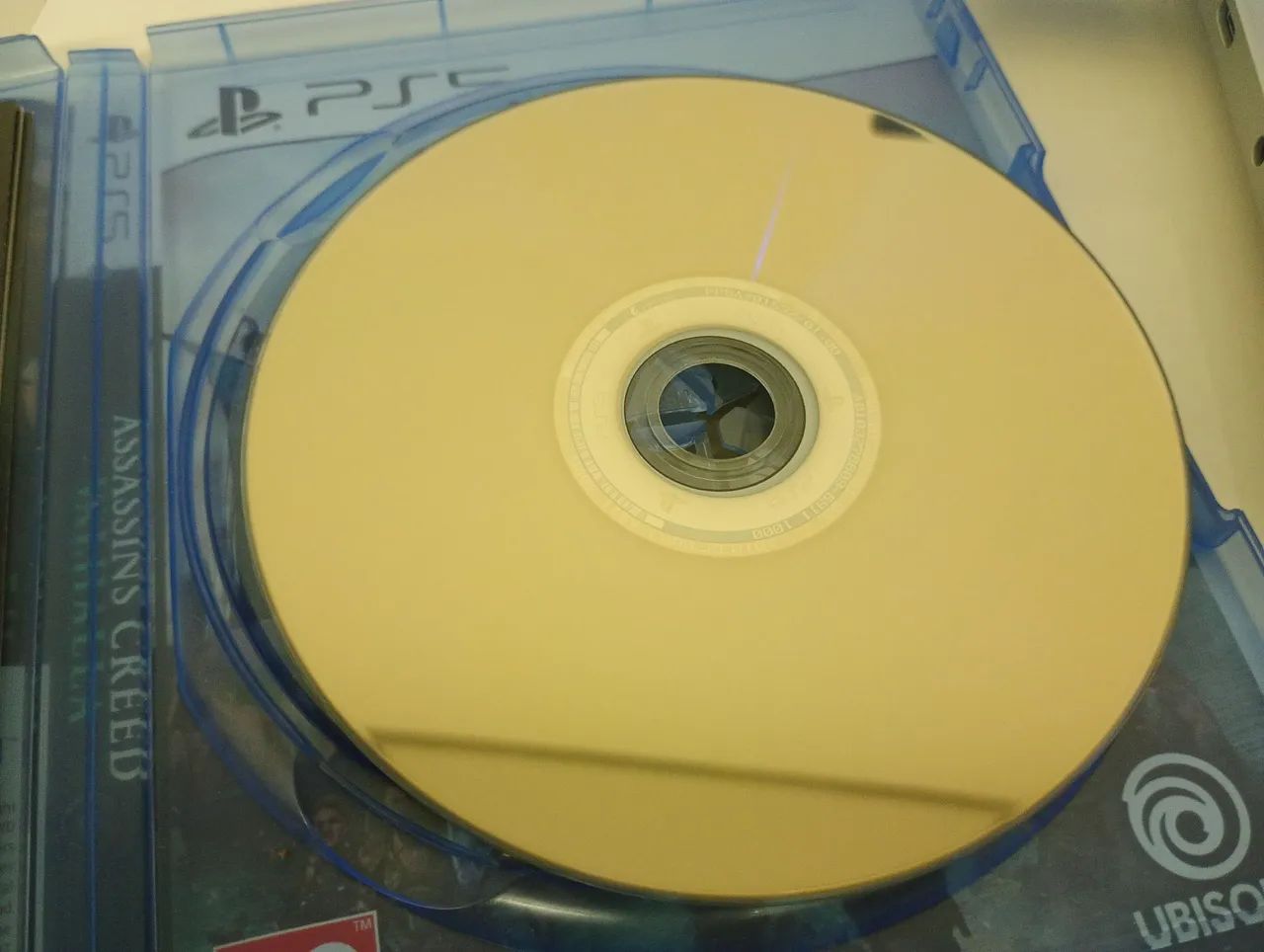 Jogos de ps5 - Foto 4