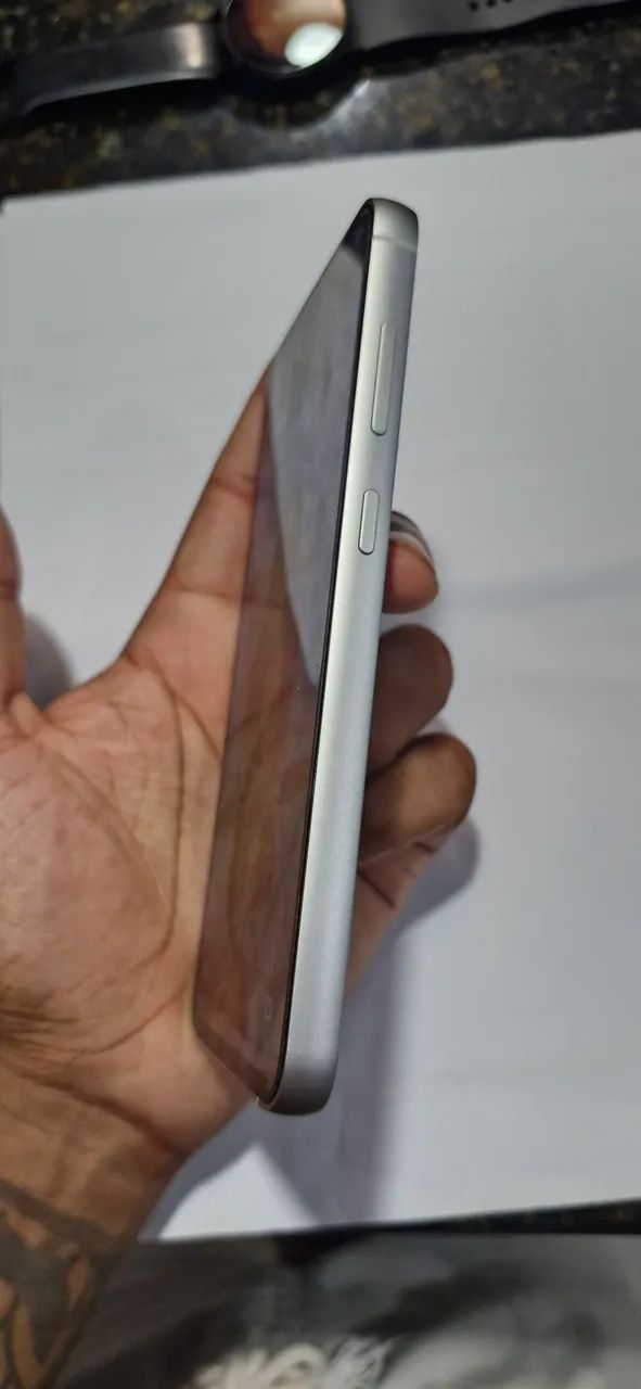 SAMSUNG GALAXY S3 FE  - Foto 2