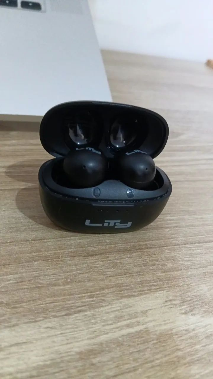 Kit Profissonal de tecnologia - Foto 3