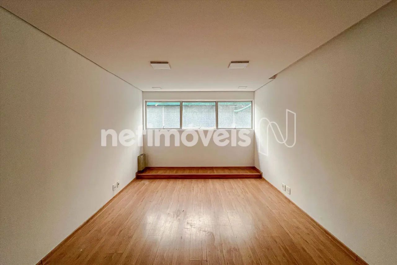 Espetacular loja de 2 andares, 64m²;. - Foto 2