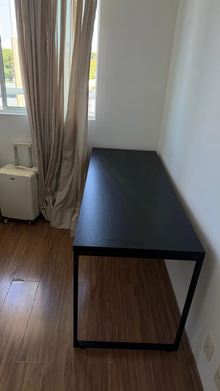 MESA DE ESTUDO  - Foto 2