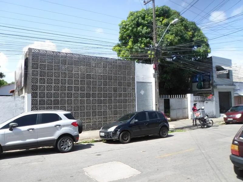 LOJA para alugar na cidade de FORTALEZA-CE - Foto 2