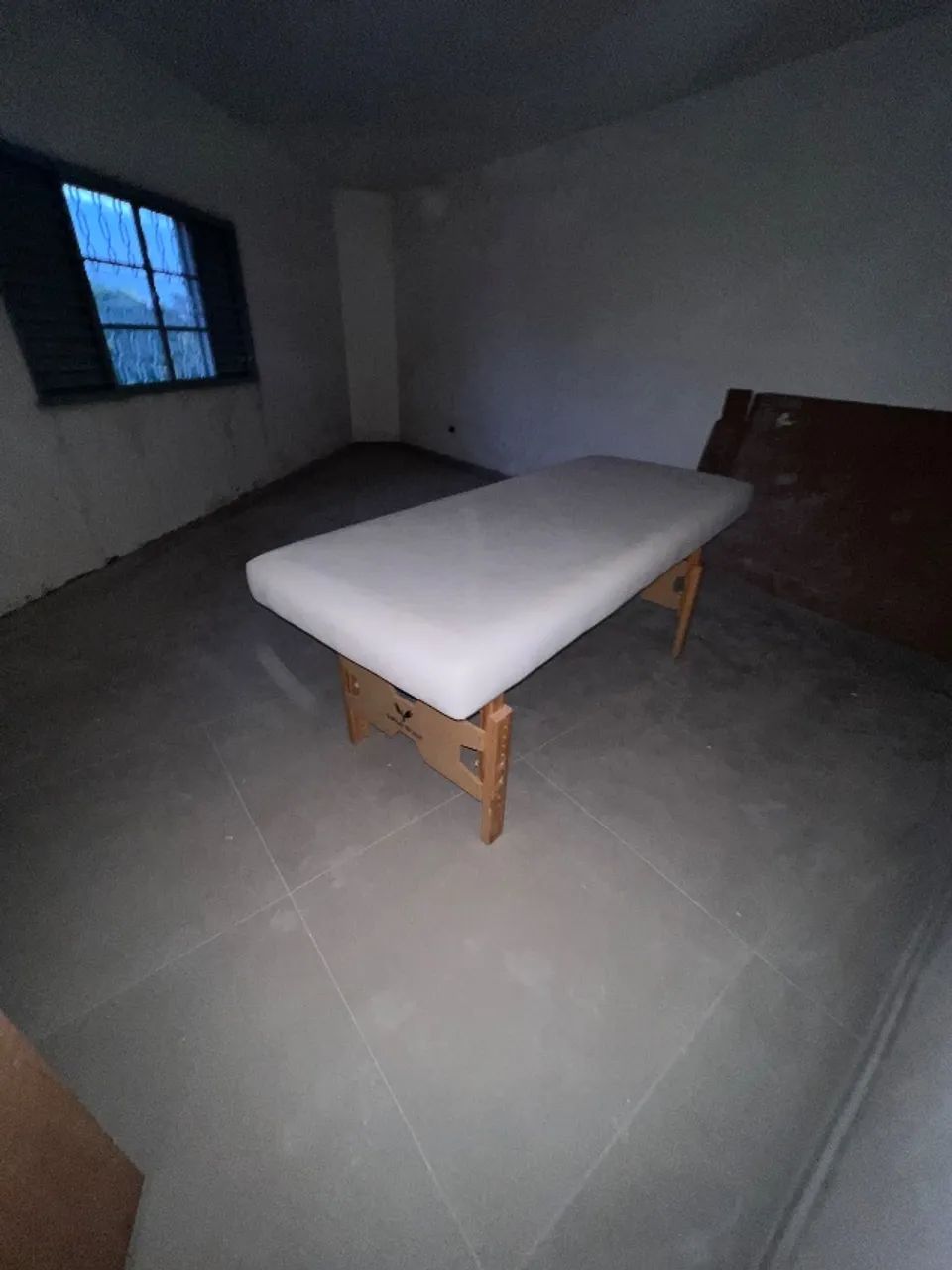 Maca Fixa estética e procedimentos  - Foto 5