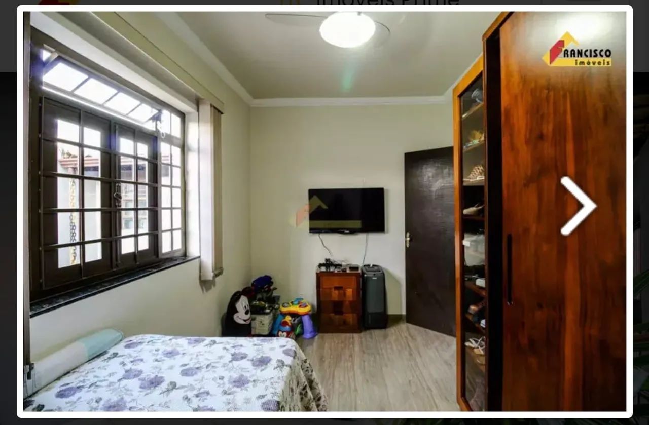 Vende-se casa em Divinópolis  - Foto 2