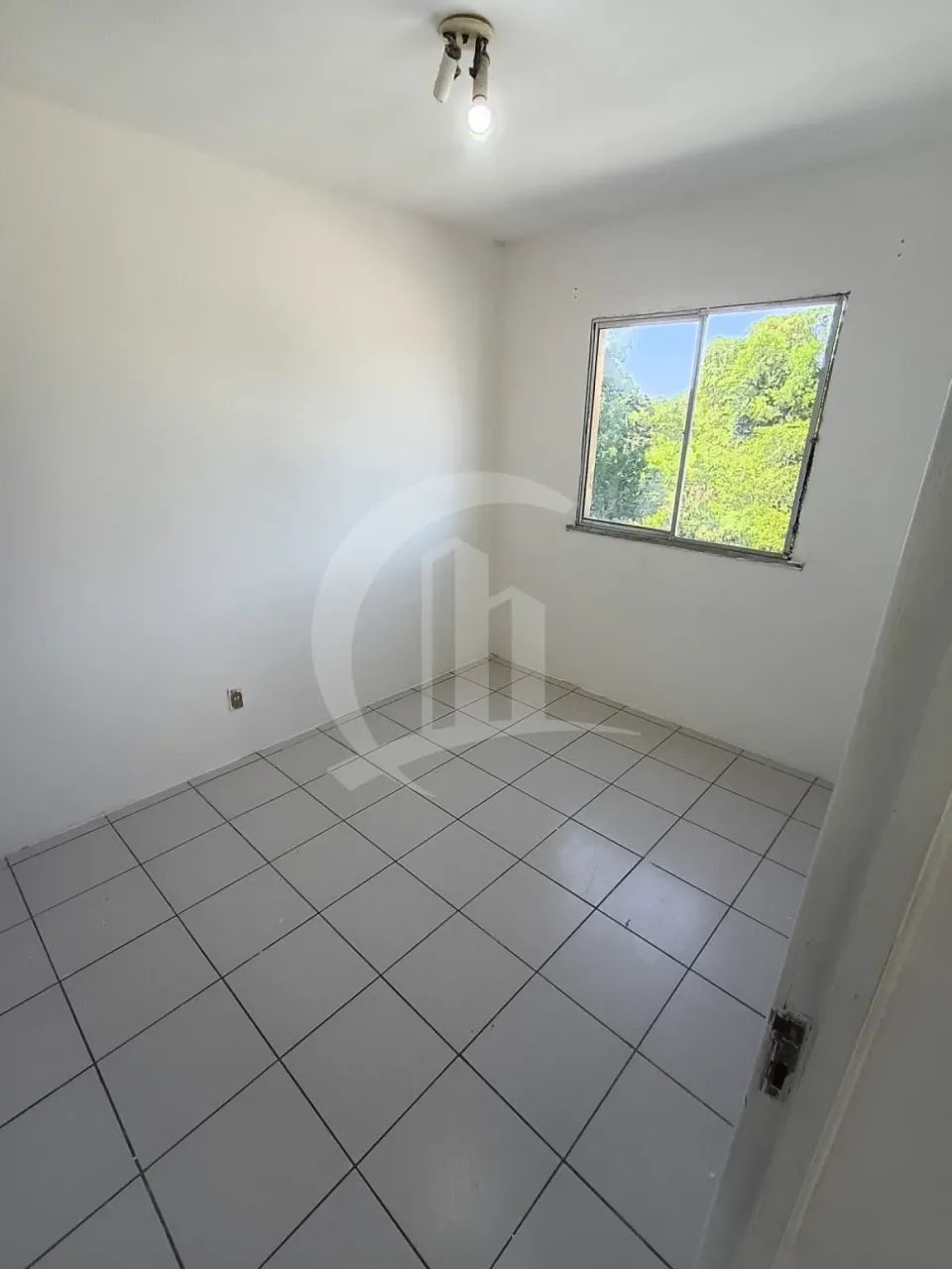 Apartamento Padrão em Aracaju - Foto 5
