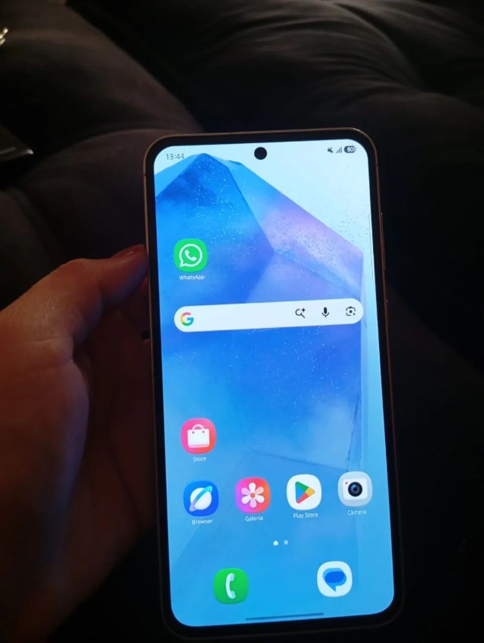 Celular - Foto 3