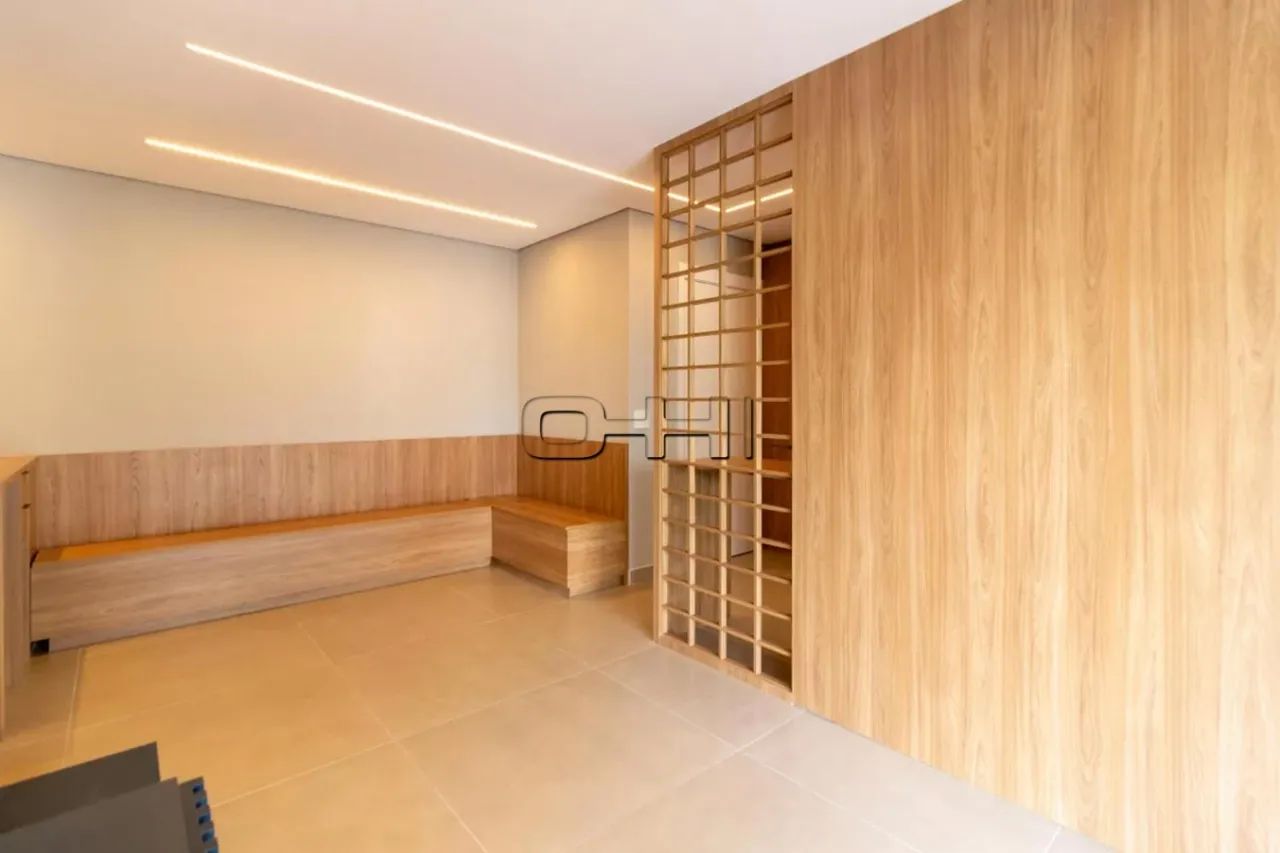 Aluguel Apartamento 2 Dormitórios - 69 m² Pinheiros - Foto 5