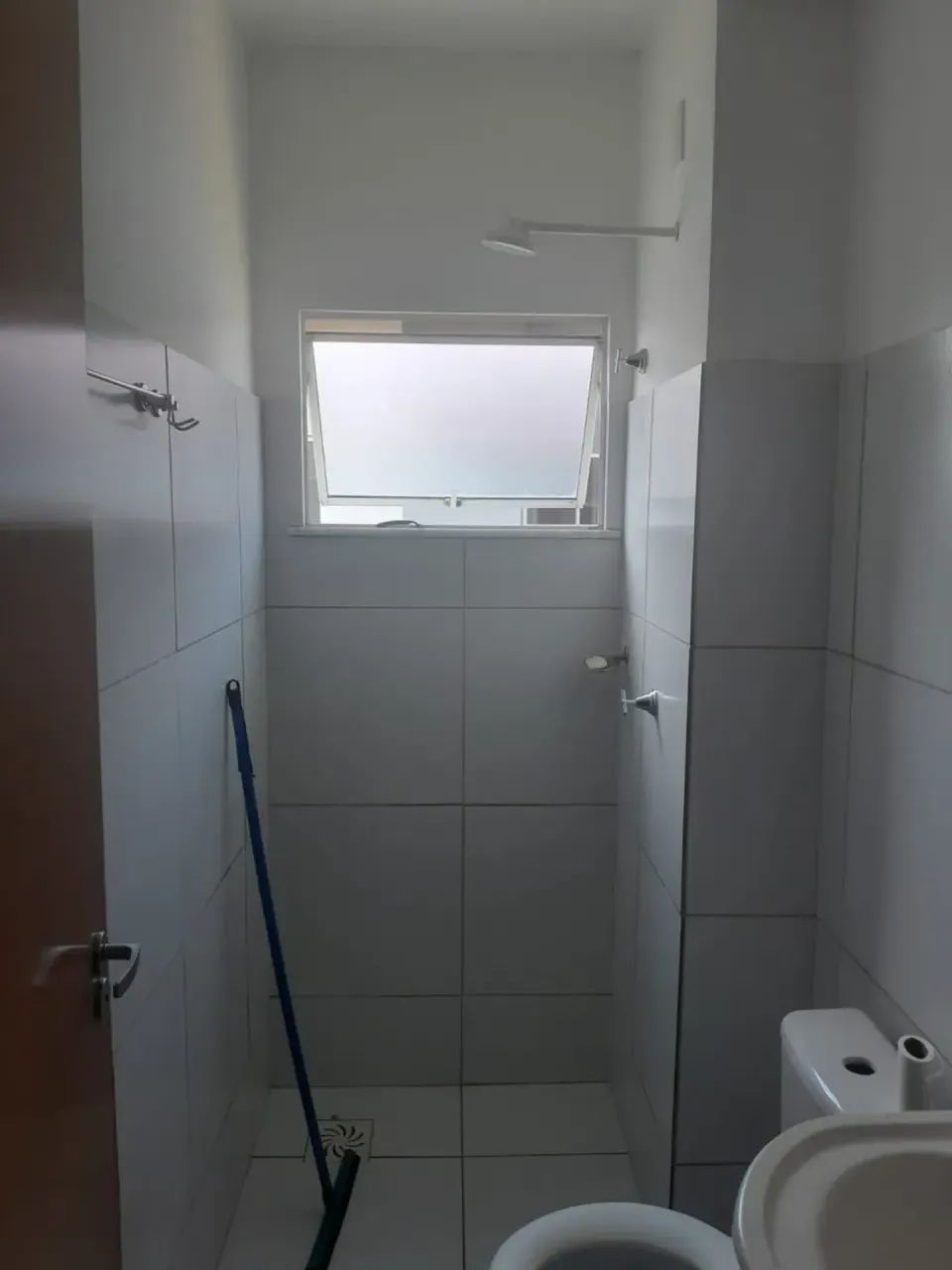 vendo chave no condomínio alvorada 1 - Foto 4