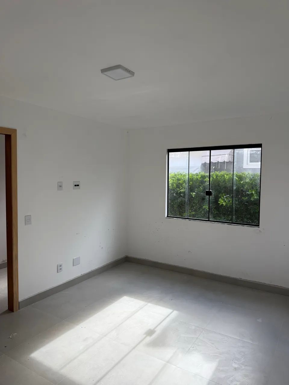 Casa linear maravilhosa - Foto 2