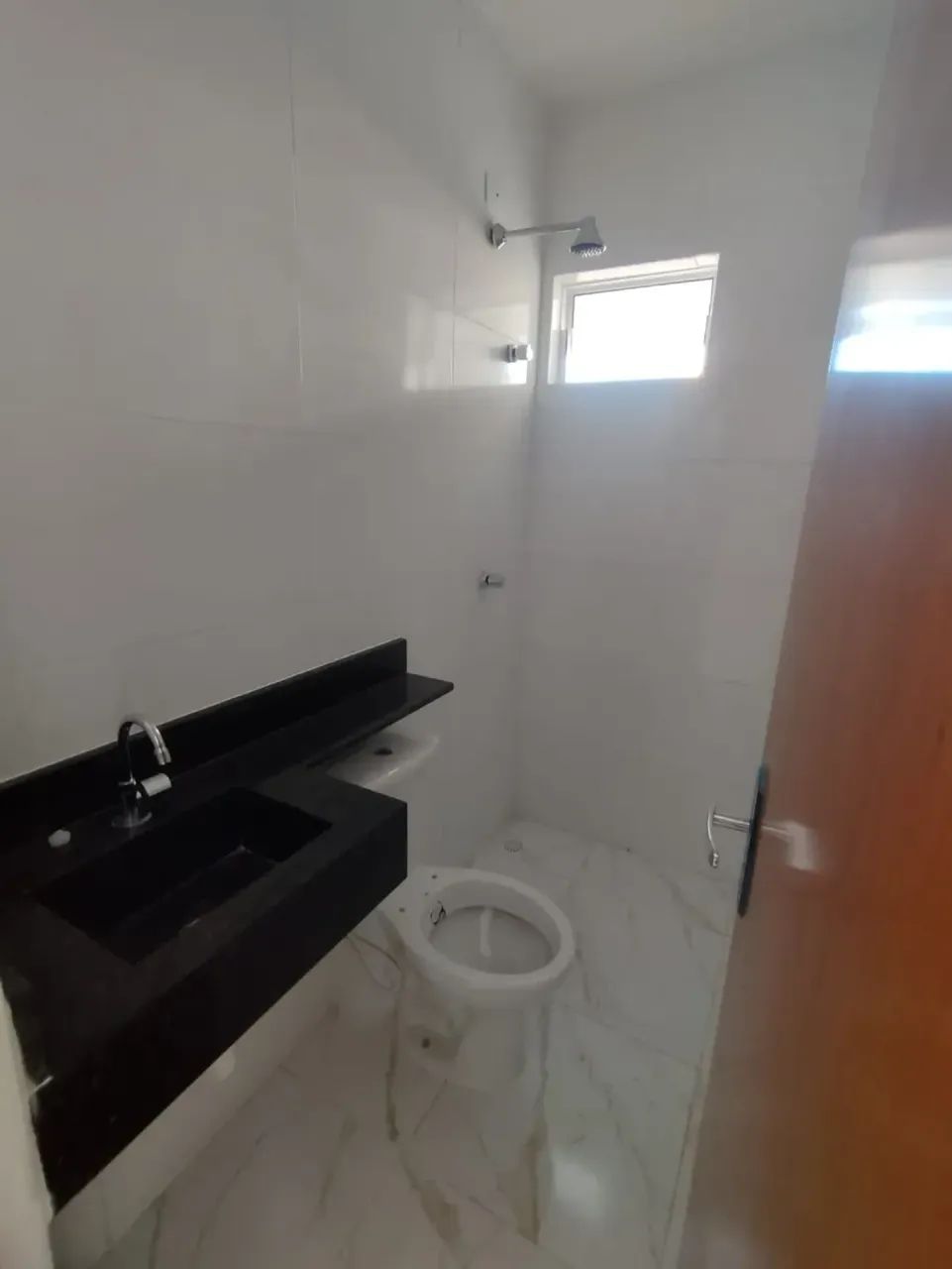 Clau/ Casa no bairro das Indústrias com 2 quartos - Foto 5