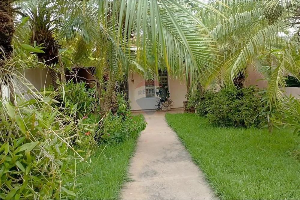 Casa Encantadora em Tupã: Conforto e Praticidade - Foto 3