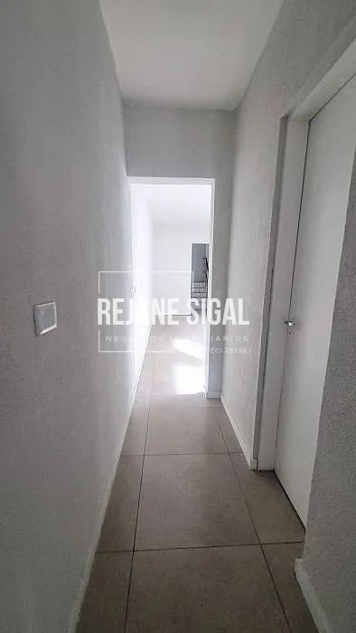 Casa À Venda com 3 dormitórios no Areal - Foto 4