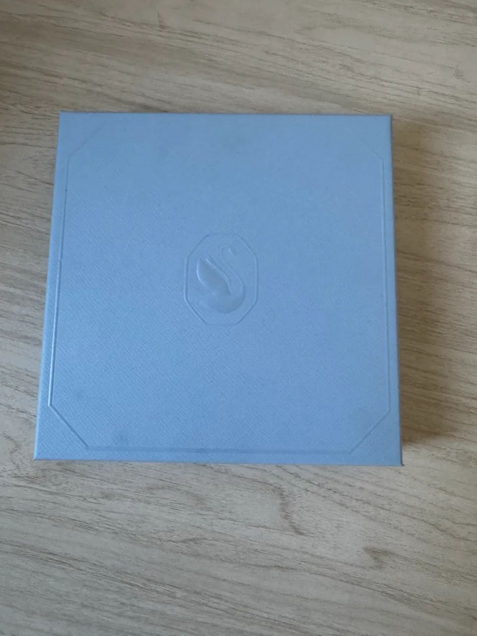 colar swarovski - Foto 2