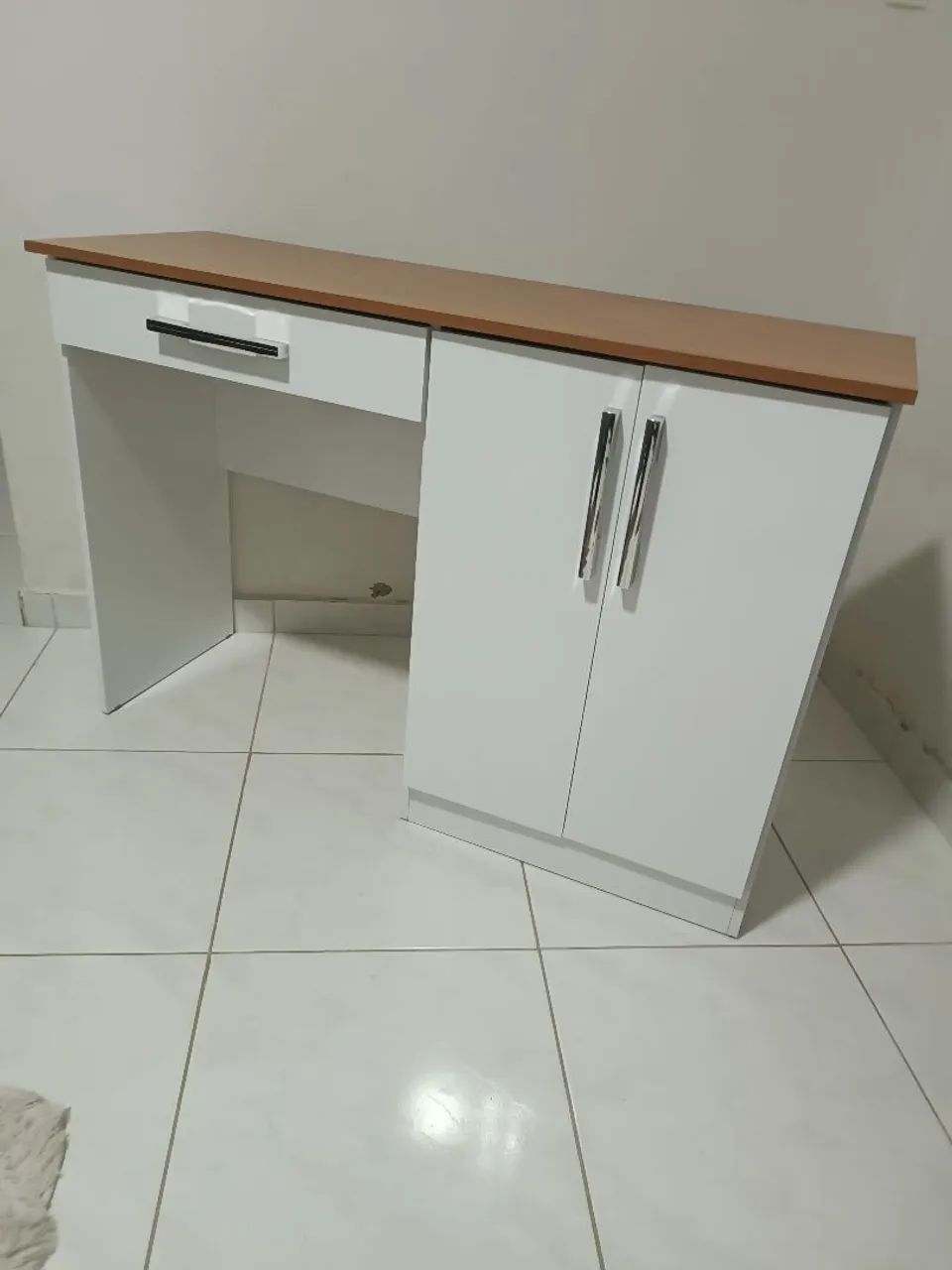 Mesa para computador  - Foto 3