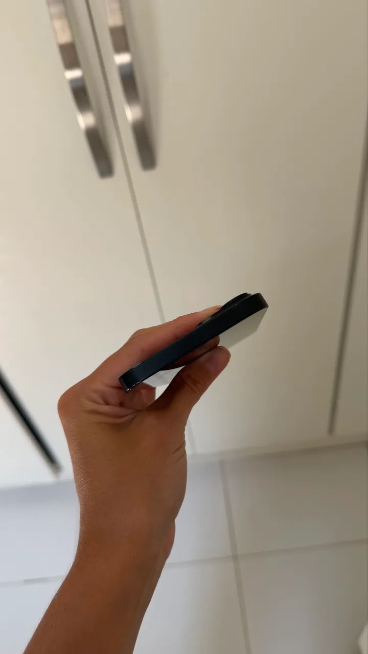 Iphone 14 Plus - Foto 5