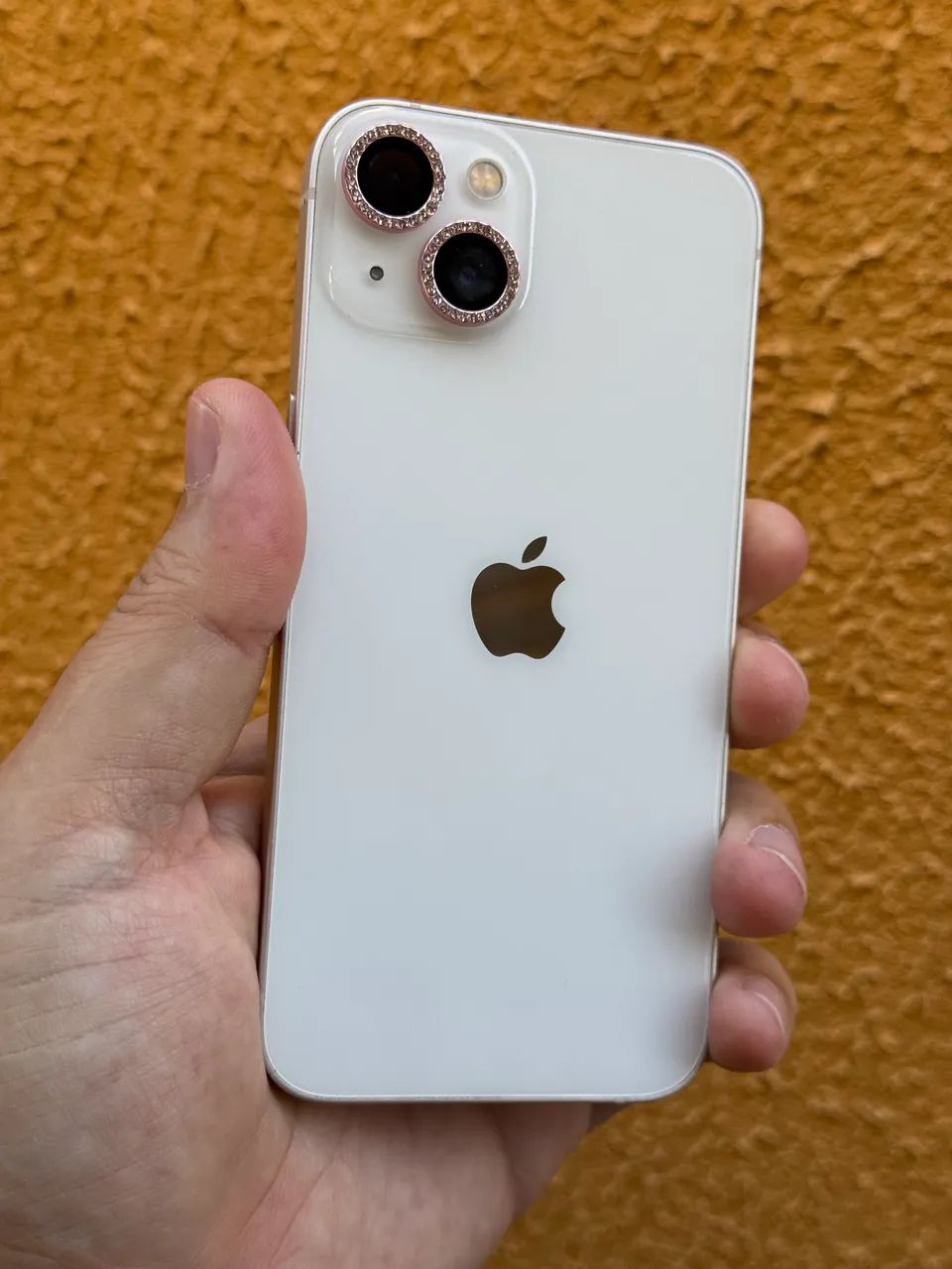 iPhone 13 256GB