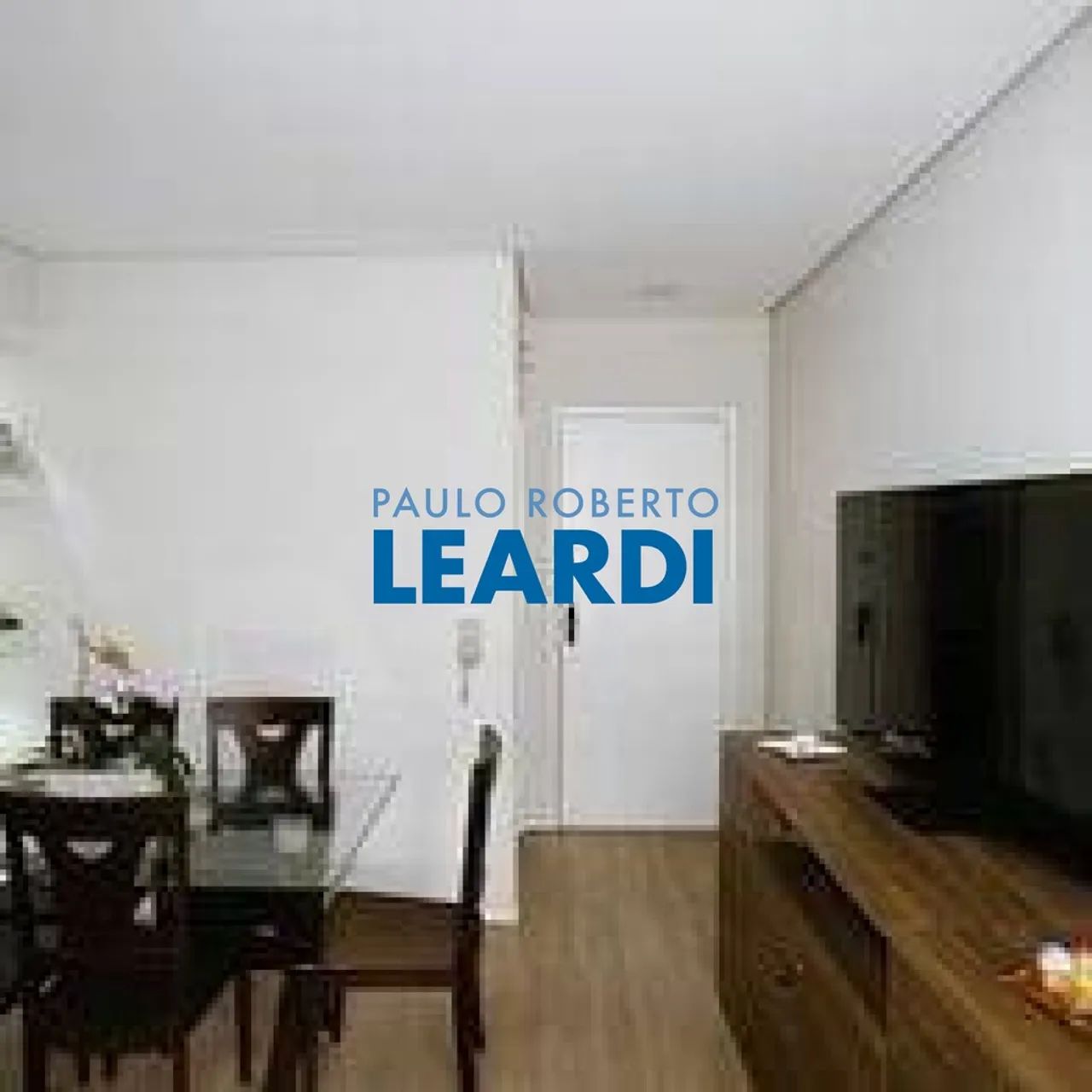 APARTAMENTO - CARLOS PRATES - MG