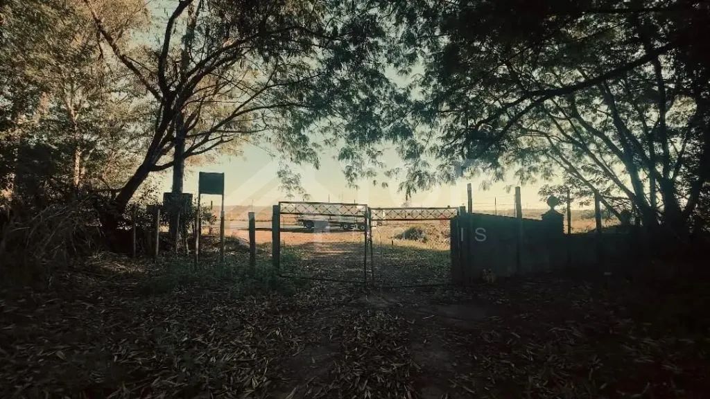 Chácara à Venda em Analândia-SP - Foto 2